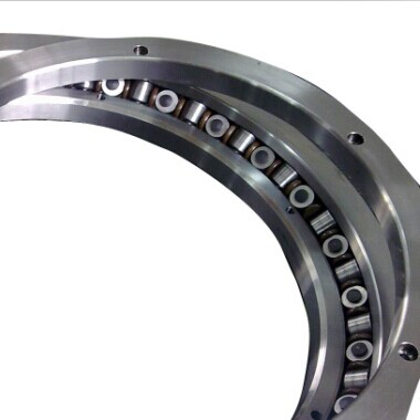 XR882055 Cross tapered roller bearing TIMKEN