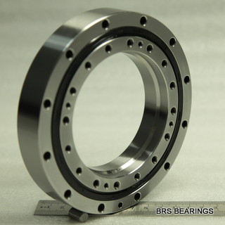 SHF-32 Hollow Shaft Planetary Gear Bearing