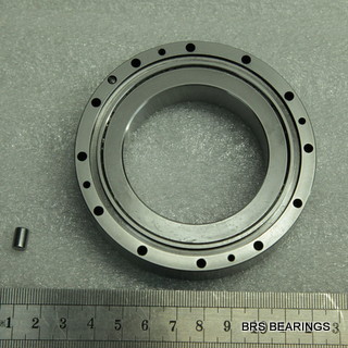 SHF-50 Harmonic Reducer Bearing