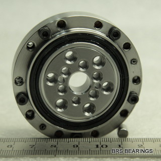 CSF17-XRB Robot Harmonic Reducer Bearing