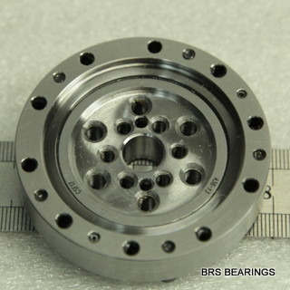 CSF17-XRB Robot Harmonic Reducer Bearing