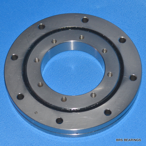 RU42 Crossed Roller Bearing