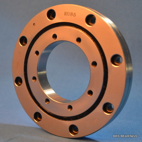 CRBF5515AT Crossed roller bearings IKO JAPAN SPEC