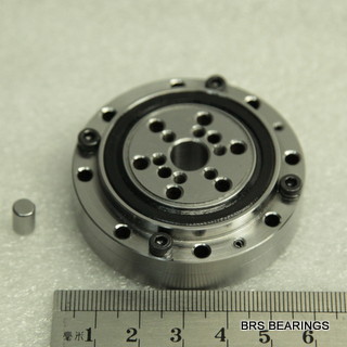 CSF14-XRB Small robot drive bearings China harmonice