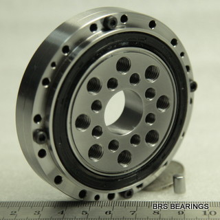 CSF20-XRB Harmonic Reducer ROBOT Driver Bearing