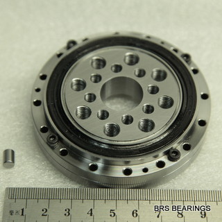 CSF25-XRB Robot Harmonic Reducer Driver China Bearing