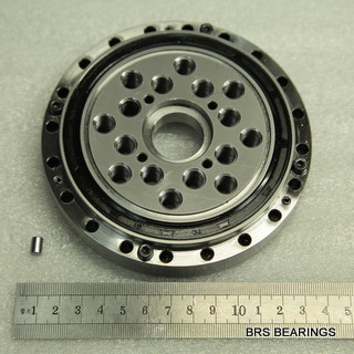 Crossed roller bearings CSF40-XRB Harmonic