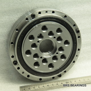 CSF50-XRB special harmonice drive part bearings China 