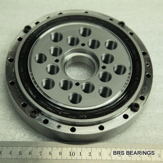 CSF50-XRB special harmonice drive part bearings China 