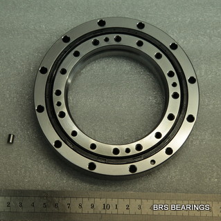 SHF-32 harmonic reducer crossed roller bearings Chinese manufacturer