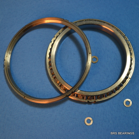 SX011880 bearing wholesaler|size|price