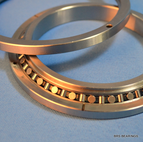 CRBC3010 turntable slewing ring bearings
