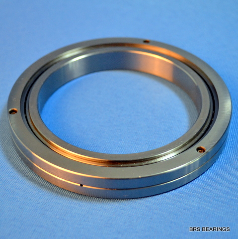 CRBC5013 crossed cylindrical roller bearing