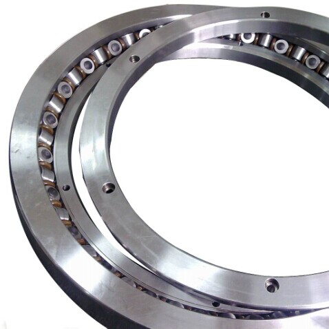 615894A Crossed tapered roller bearing