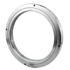 RB 3510 inner ring rotation crossed roller bearing 35mm bore 
