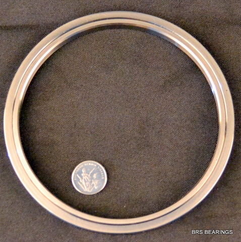 CRBH3010AC1 Bearing