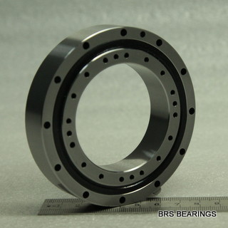 CRB20-HU05A harmonic reducer bearings