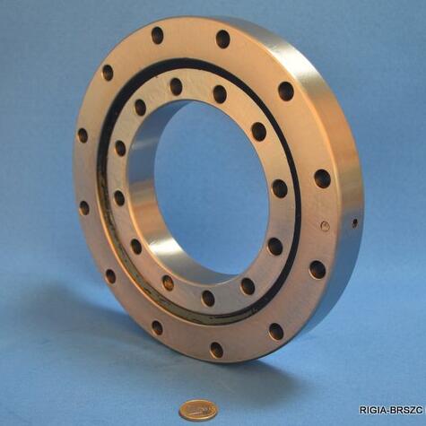 060.20.0644.500.01.1503 slew ring bearing