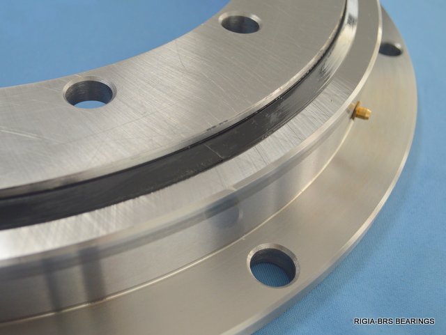90-20 0741/0-37042 slew ring bearings IMO 920 series