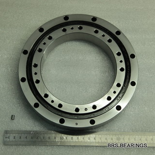 SHF-45 Harmonic speed reducer bearing