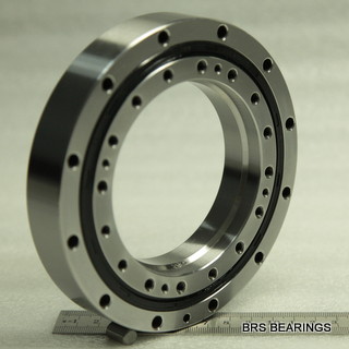 SHFOP20-XRB harmonic speed reducer drive bearing