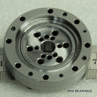 CSF14-XRB Small robot drive bearings China harmonice - 副本