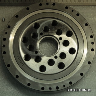 CSF65-XRB Harmonic Reducer Drive Bearing rigia