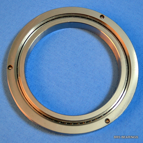 IKO CRB6013 Crossed Roller Bearing - 副本