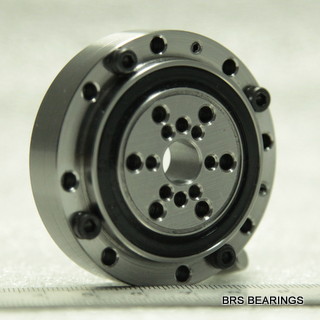 CSF14-XRB Harmonic Reducer Bearing