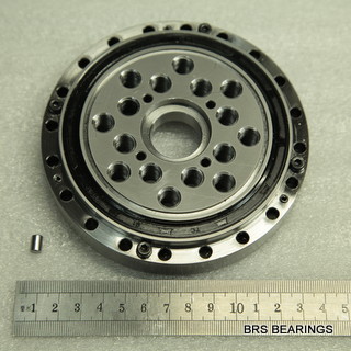 CSF40-XRB Harmonic Reducer Drive Bearing