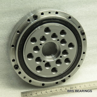 CSF50-XRB Harmonic Reducer Drive Bearing 