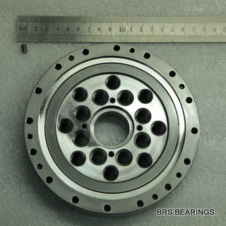 CSF50-XRB Harmonic Reducer Drive Bearing 