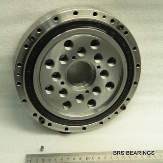 CSF65-XRB Harmonic Reducer Drive Bearing