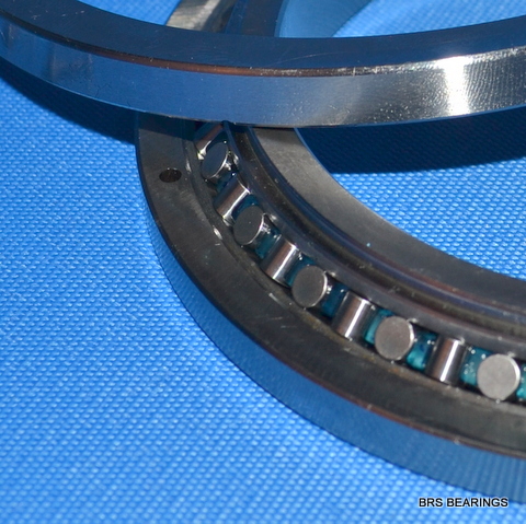 IKO CRB6013 Crossed Roller Bearing