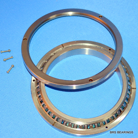 IKO CRB7013 Crossed Roller Bearing