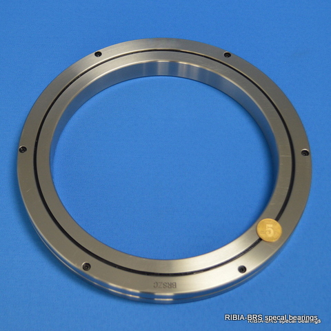 MMXC1936 Cross Cylindrical Roller Bearing SKF specification