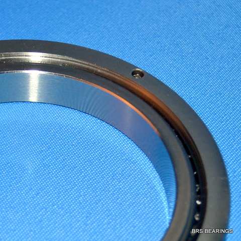 IKO CRB12025 Cross Cylindrical Roller Bearing