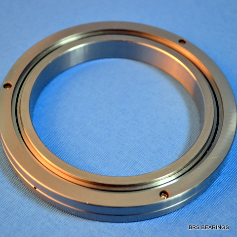 IKO CRB12025 Cross Cylindrical Roller Bearing
