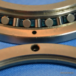 NRXT8013 bearing 80*110*13mm