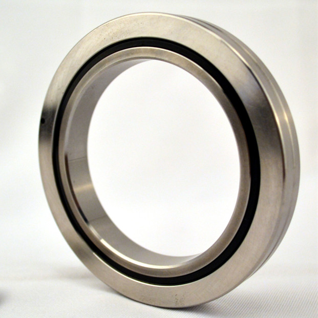 CRBH 7013 A Crossed roller bearing 