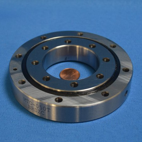 MTO-050T slew bearing