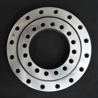 MTO-145X Slewing Ring Bearing Kaydon Structure