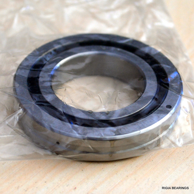 CRBH 3010 AUU Crossed roller bearing