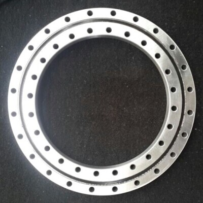 060.20.0414.500.01.1503 slewing bearing standard bearing type 621-KD 600