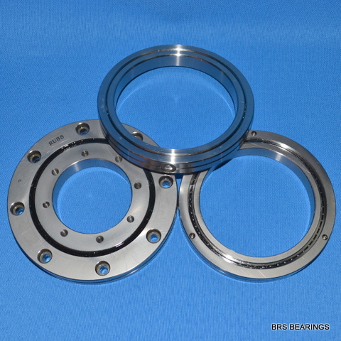 Wholesale manipulator cross roller bearing