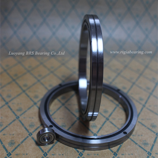 RB11012UUC0 crossed roller bearing