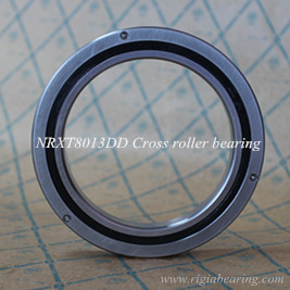 NRXT8013DD|NRXT8013E crossed roller bearing