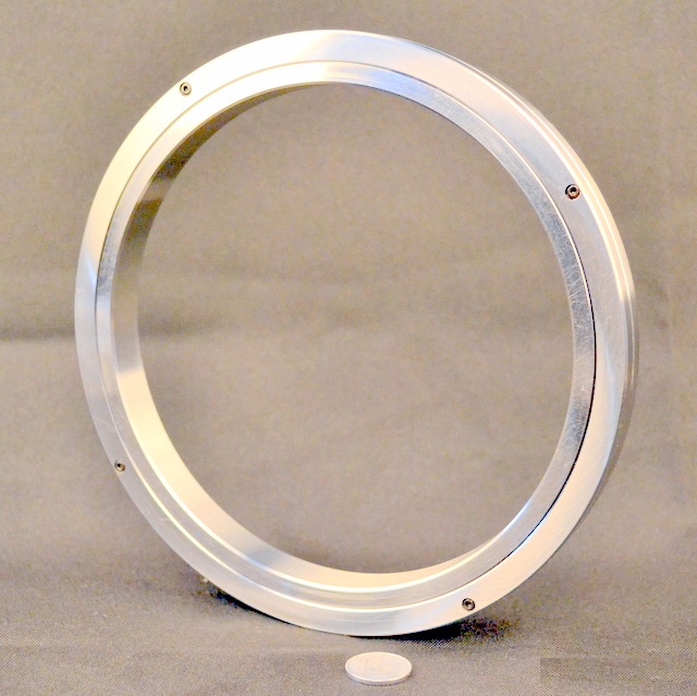 NXTR NSK SPEC crossed roller bearings Rigia bearings