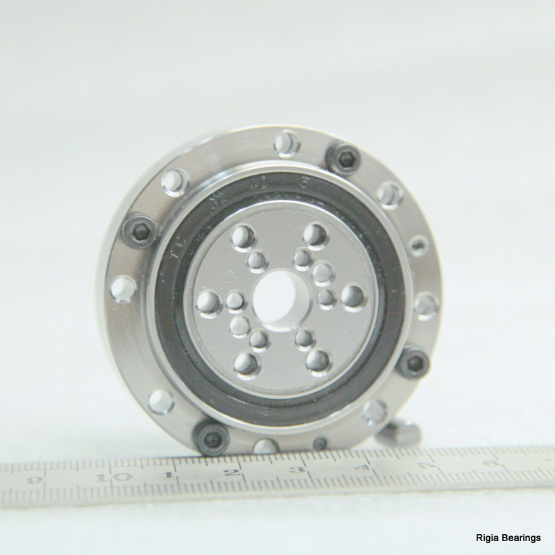 CSF14-XRB Small robot drive bearings China harmonice - 副本