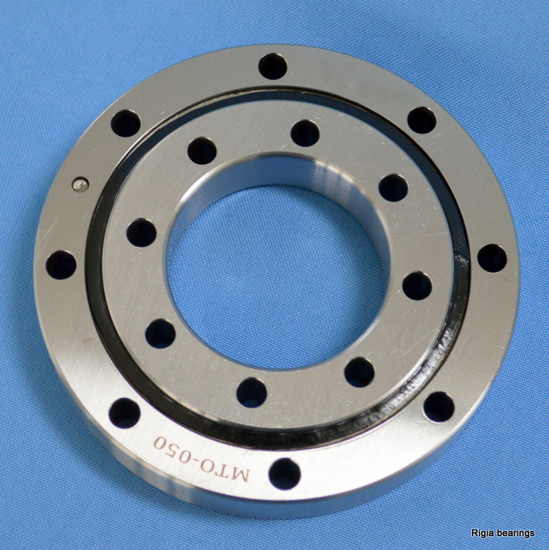 MTO-050 Small Slewing Ring KAYDON TIMKEN USA